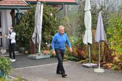 20241020_Moerth-Franz_75.-Geburtstag_005