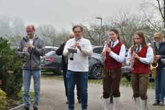 20241020_Moerth-Franz_75.-Geburtstag_007