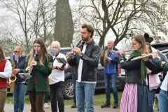 20241020_Moerth-Franz_75.-Geburtstag_008
