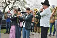 20241020_Moerth-Franz_75.-Geburtstag_009