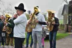 20241020_Moerth-Franz_75.-Geburtstag_010