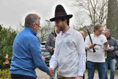 20241020_Moerth-Franz_75.-Geburtstag_012