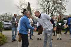 20241020_Moerth-Franz_75.-Geburtstag_013