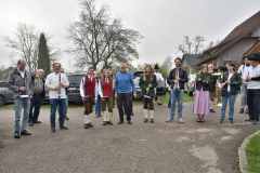 20241020_Moerth-Franz_75.-Geburtstag_014