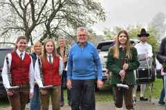 20241020_Moerth-Franz_75.-Geburtstag_015