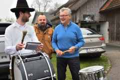 20241020_Moerth-Franz_75.-Geburtstag_018