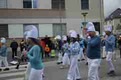 2025-03-01 Fasching