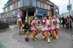 20250301_Fasching_012