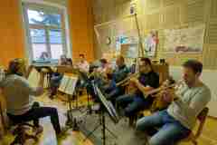 20250315_Probenwochenende_002