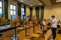 20250315_Probenwochenende_004