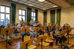 20250315_Probenwochenende_010