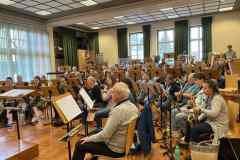 20250315_Probenwochenende_011