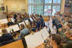 20250315_Probenwochenende_013