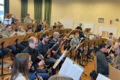 20250315_Probenwochenende_014