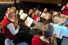 20250329_FJK-in-Radlje_007