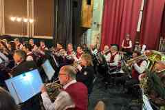 20250329_FJK-in-Radlje_008