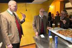 20250329_FJK-in-Radlje_011