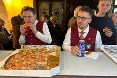 20250329_FJK-in-Radlje_012