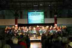 2025-04-05 Frühjahrskonzert