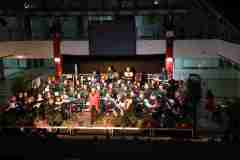 20250405_Fruehjahrskonzert_016