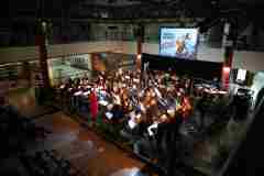 20250405_Fruehjahrskonzert_025