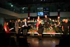 20250405_Fruehjahrskonzert_026