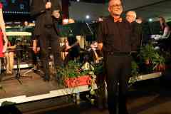 20250405_Fruehjahrskonzert_032