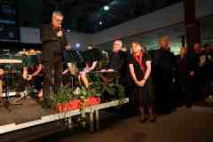 20250405_Fruehjahrskonzert_035