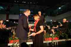 20250405_Fruehjahrskonzert_036