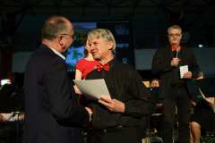 20250405_Fruehjahrskonzert_037