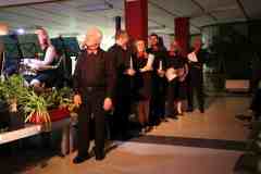 20250405_Fruehjahrskonzert_038