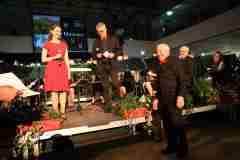 20250405_Fruehjahrskonzert_039