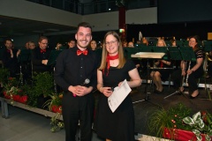 20250405_Fruehjahrskonzert_045c