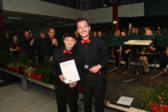 20250405_Fruehjahrskonzert_045e