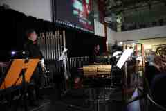 20250405_Fruehjahrskonzert_046