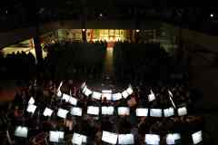20250405_Fruehjahrskonzert_048