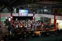 20250405_Fruehjahrskonzert_053