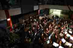 20250405_Fruehjahrskonzert_055