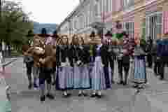 2025-04-13 Palmsonntag