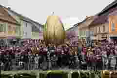 20250413_Palmsonntag_002
