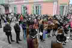 20250413_Palmsonntag_004