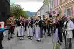 20250413_Palmsonntag_006