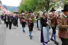 20250413_Palmsonntag_008