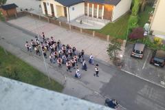 20250501_Weckruf-1.-Mai_001