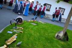 20250501_Weckruf-1.-Mai_002