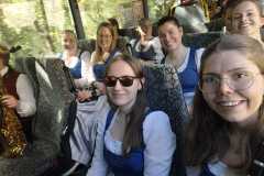 20250501_Weckruf-1.-Mai_004