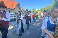 20250501_Weckruf-1.-Mai_005