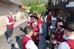 20250501_Weckruf-1.-Mai_006