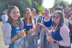 20250501_Weckruf-1.-Mai_007