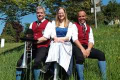 20250501_Weckruf-1.-Mai_009